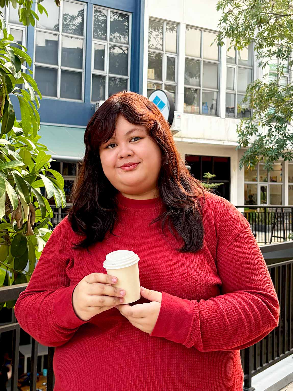 team image - Britania Wira Calista